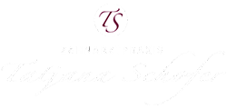 Zahnärztin Tatjana Schofer Logo